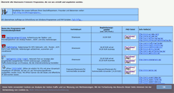Desktop Screenshot of handyreparatur.telcoshopleipzig.de